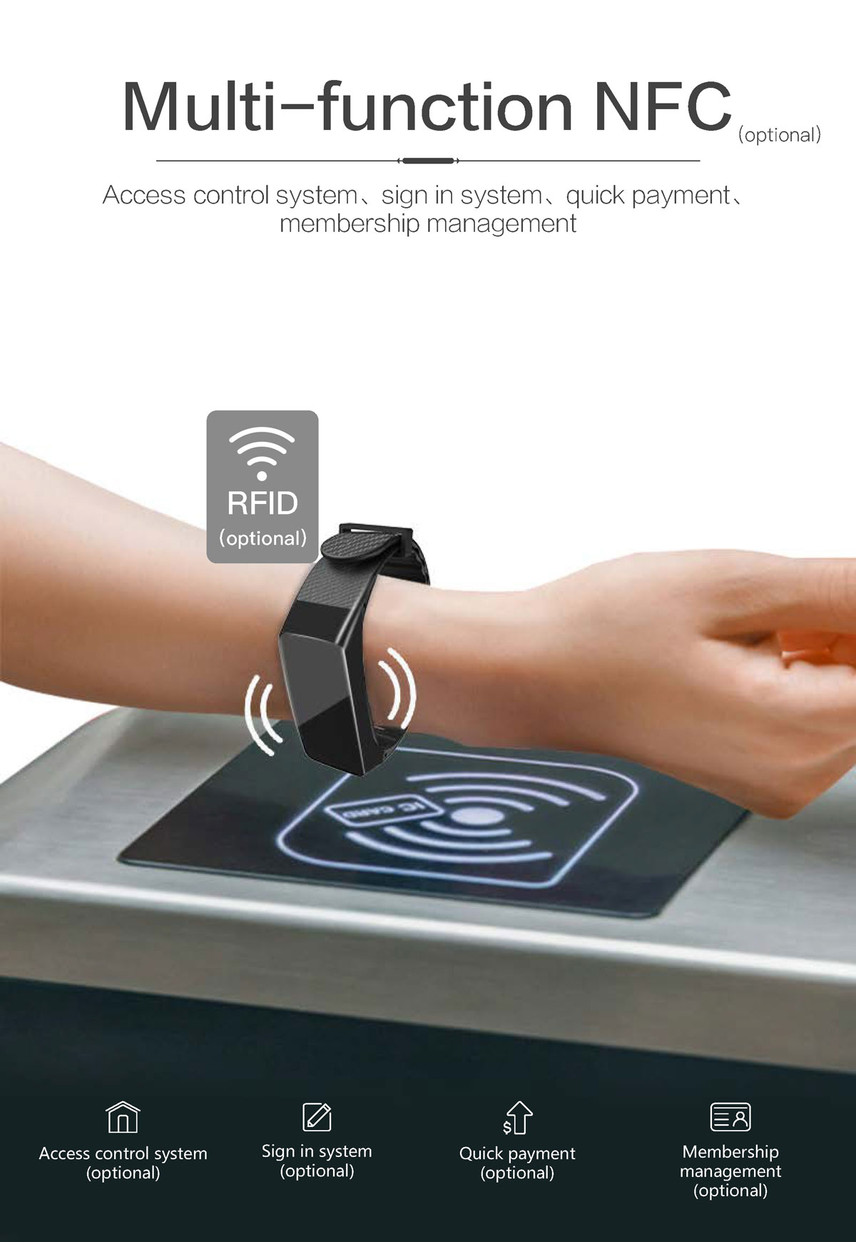 I-Blood-Oxygen-Smart-Bracelet-2