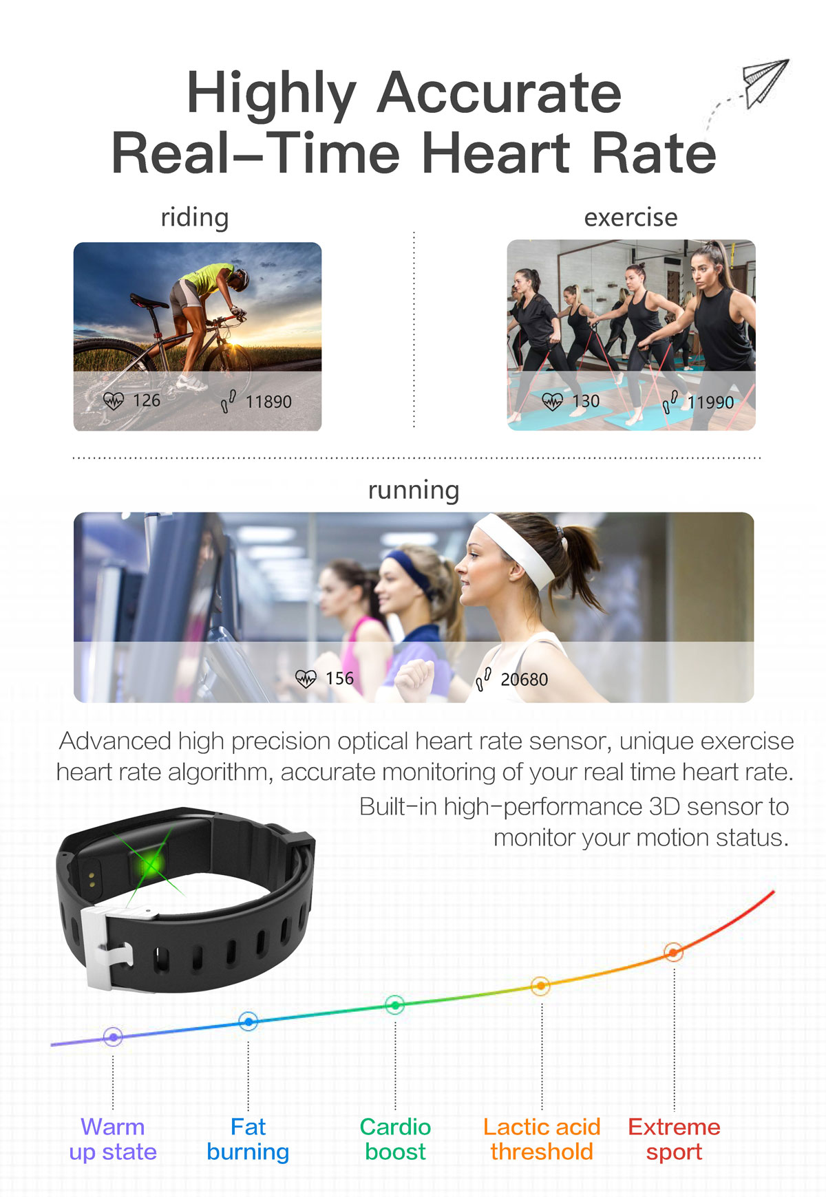 I-Blood-Oxygen-Smart-Bracelet-6