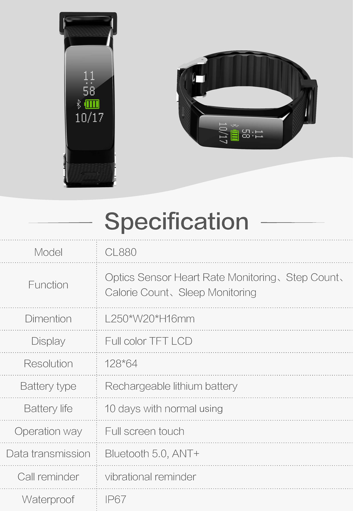 Madi-Oxygen-Smart-Bracelet-9