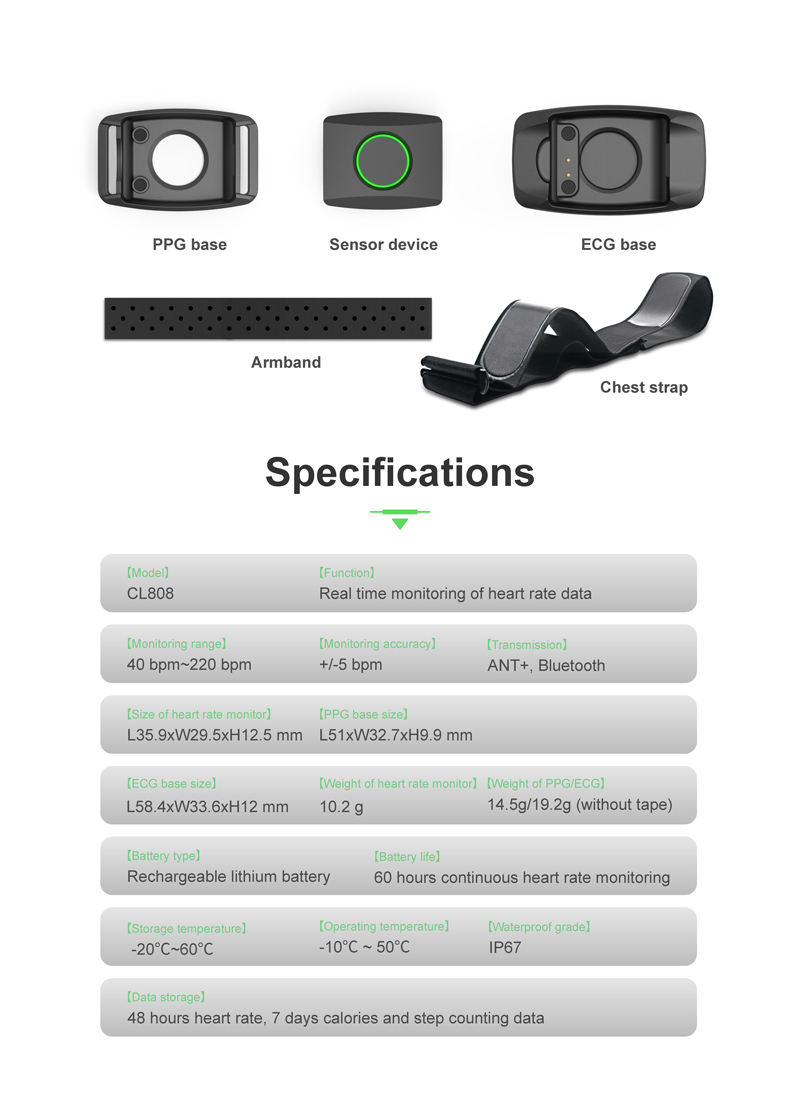 CL808-dual-mode-heart-rate-monitor--Anglų-details-page-10