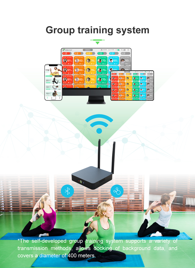 CL808-ikili-rejim-ürək dərəcəsi-monitor--İngiliscə-ətraflı-səhifə-9