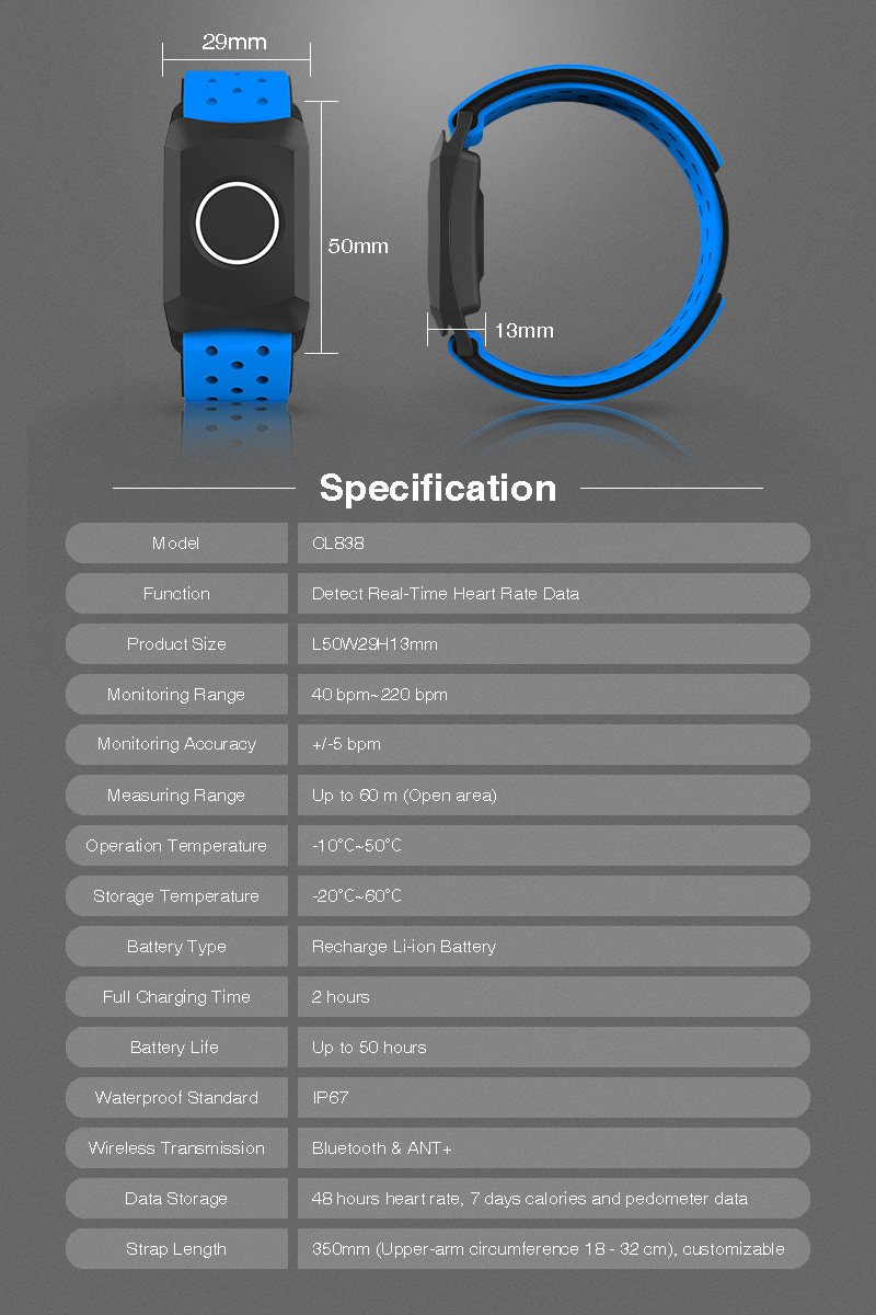 CL838-heart-rate-monitoring-armband-Anglaj-detaloj-paĝo-9