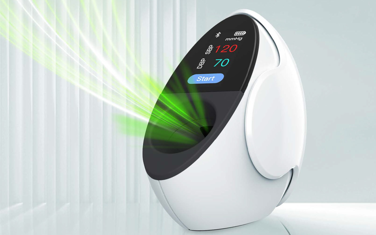 Ny-vaovao-tsy-invasive-fingertip-health-monitor-1