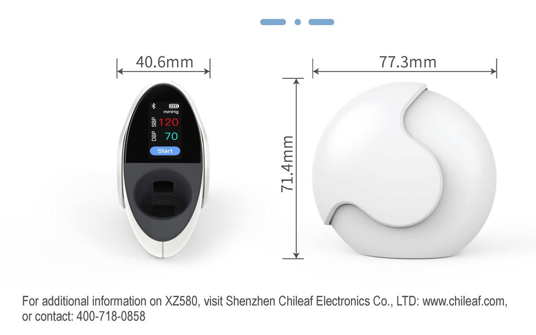 I-invasive-invasive-fingertip-health-monitor-6