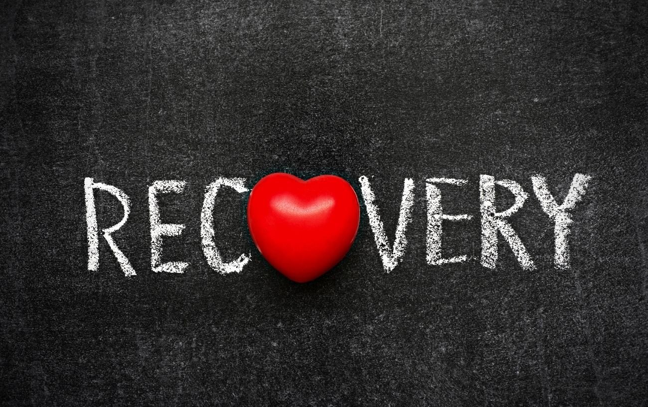 Heart-Rate-Recovery (1)