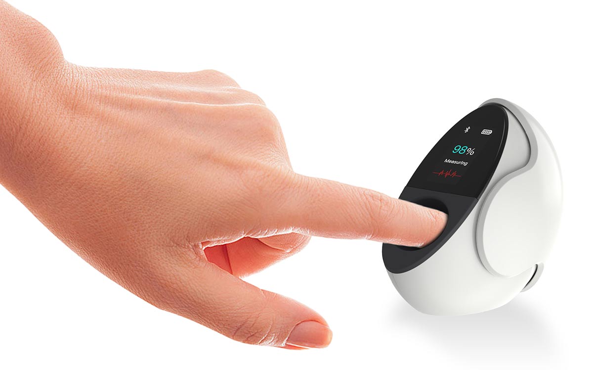 The-new-non-invasive-fingertip-health-monitor-3